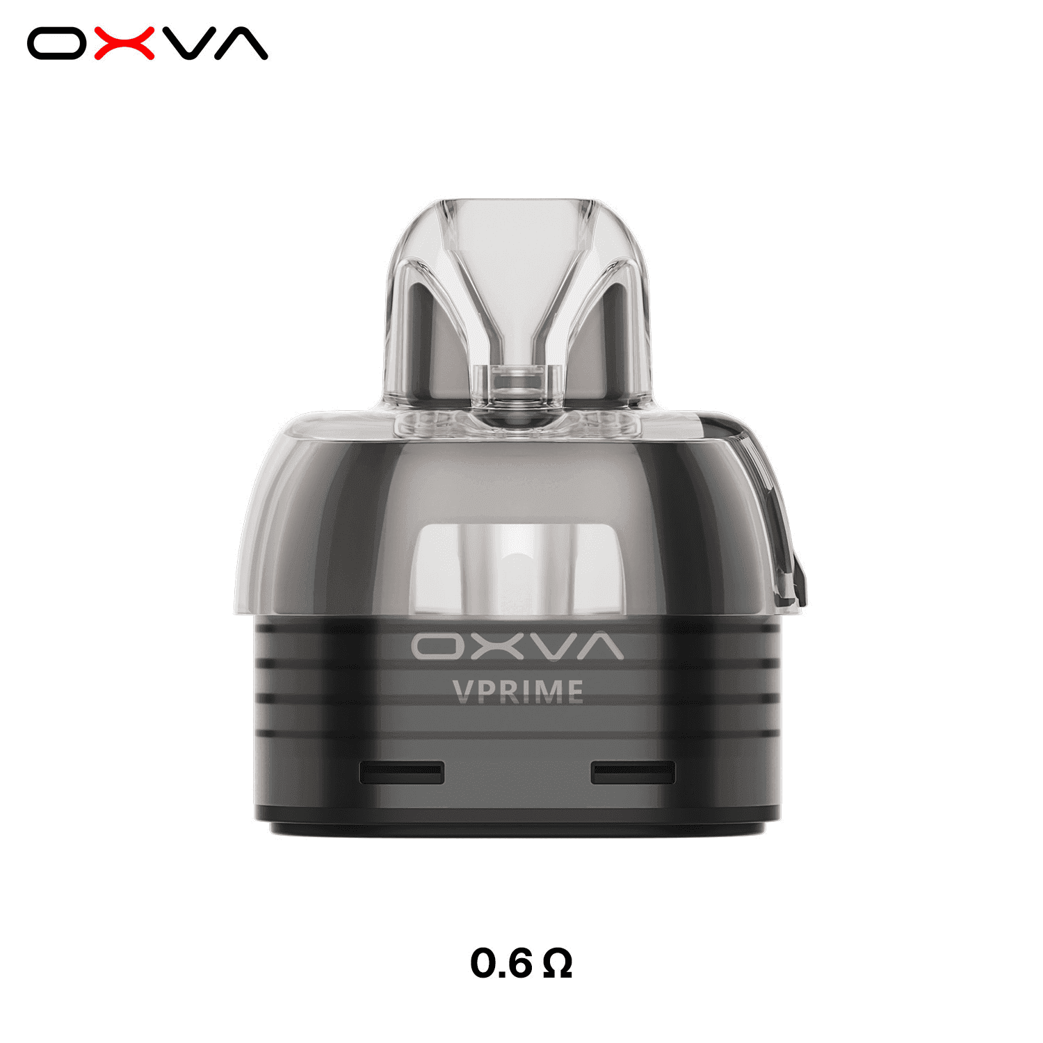 OXVA VPRIME 至尊原廠空倉煙彈官網:圖片 4